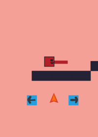 Box runners