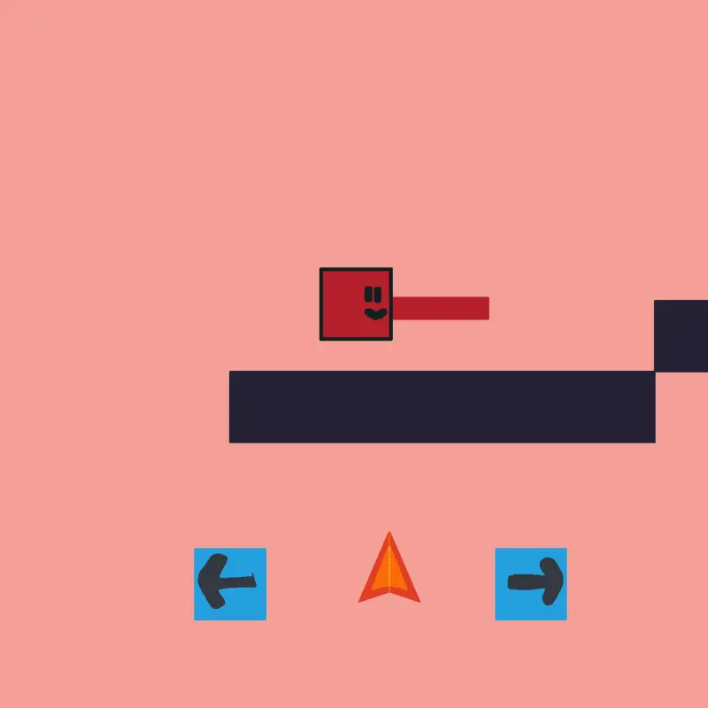 Game by @Athisonthecube