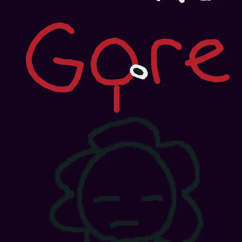 Game by @shelly_293