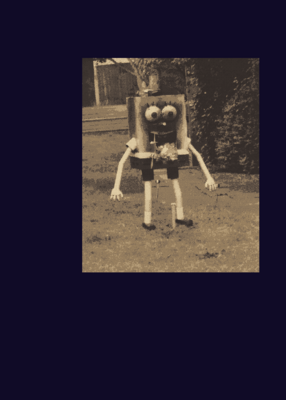 snapshot