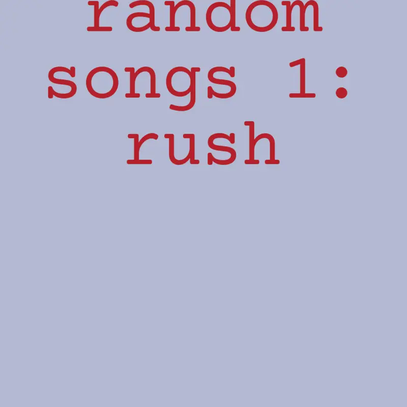 Game by @sillyman989898