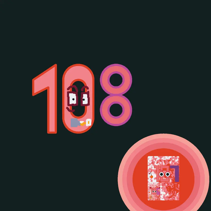Game by @192929292464729210373y