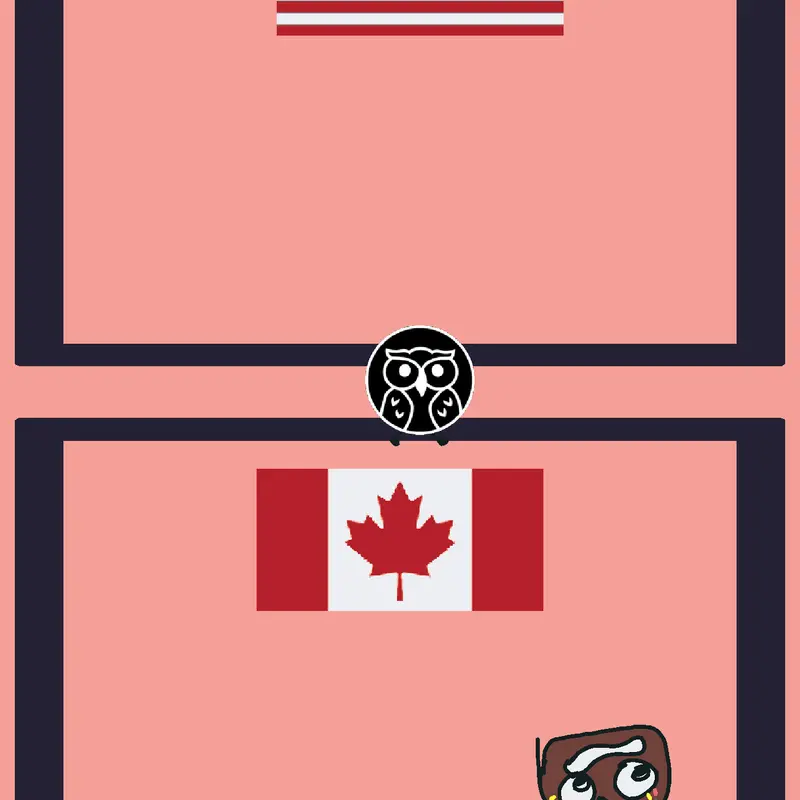Game by @cosmicswiss