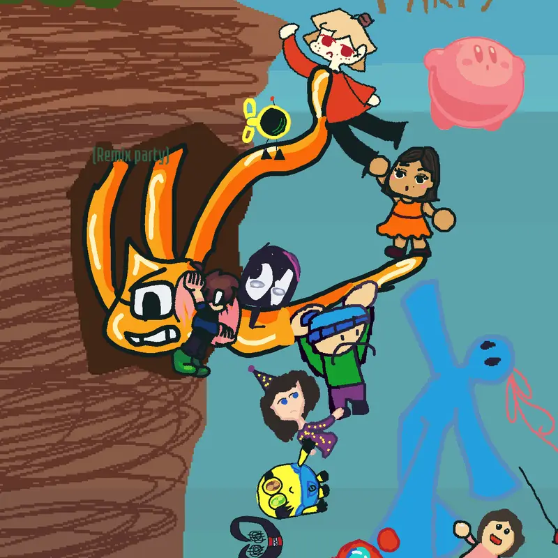 Game by @Hayden417