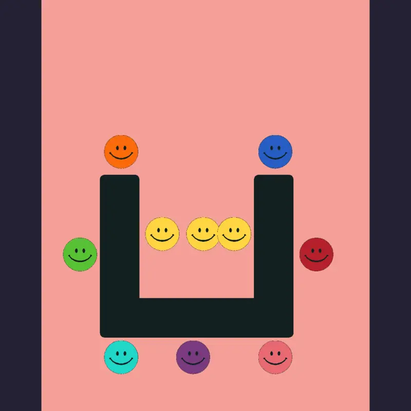 Game by @anthonygabielllll