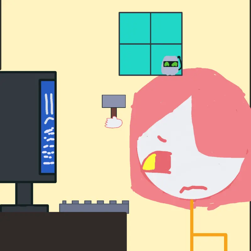 Game by @huhjjejsdj