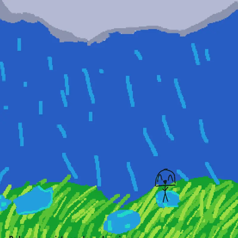 Game by @s1lly_th4_b1lly