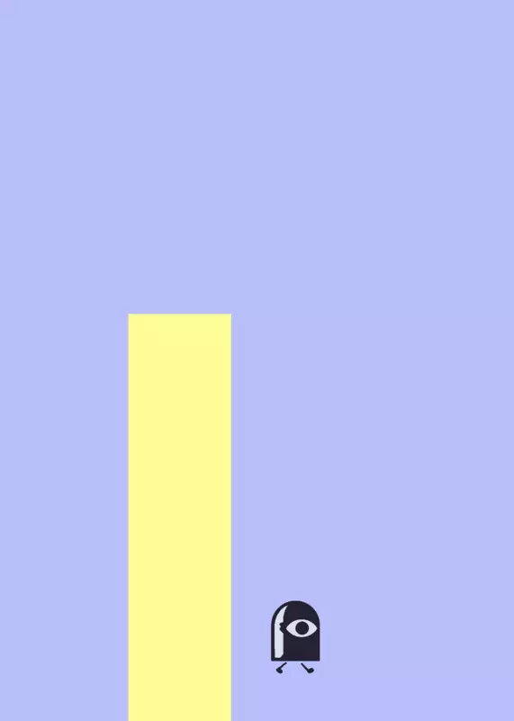 Game by @Qarpos