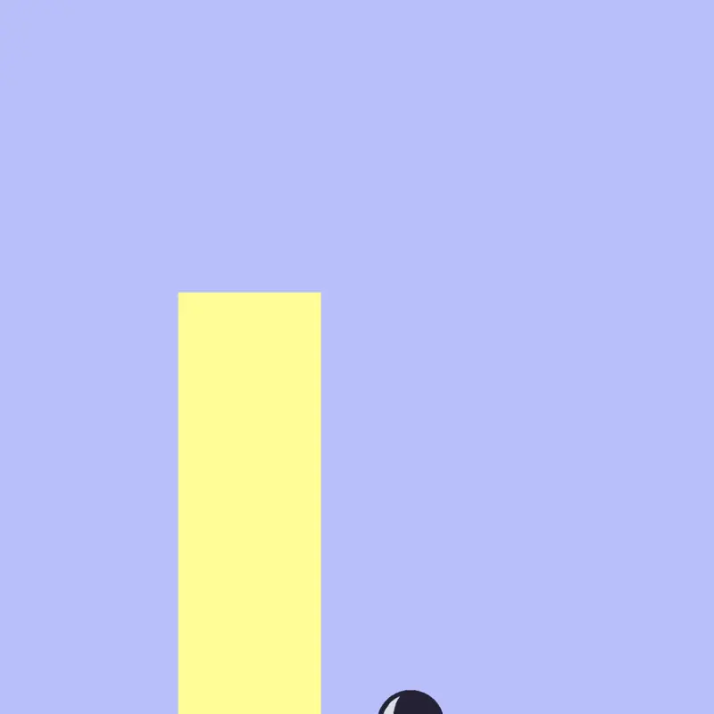 Game by @Qarpos