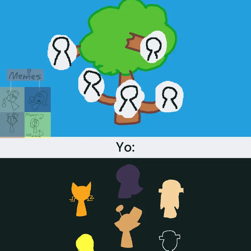 Game by @Brimon_xD_2026