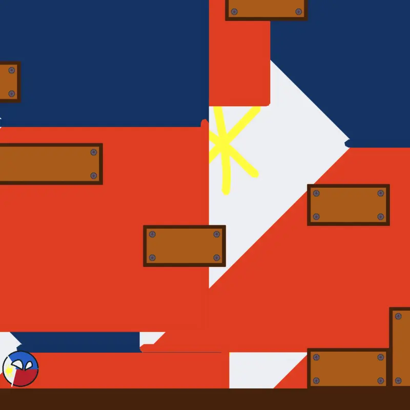 Game by @user6123