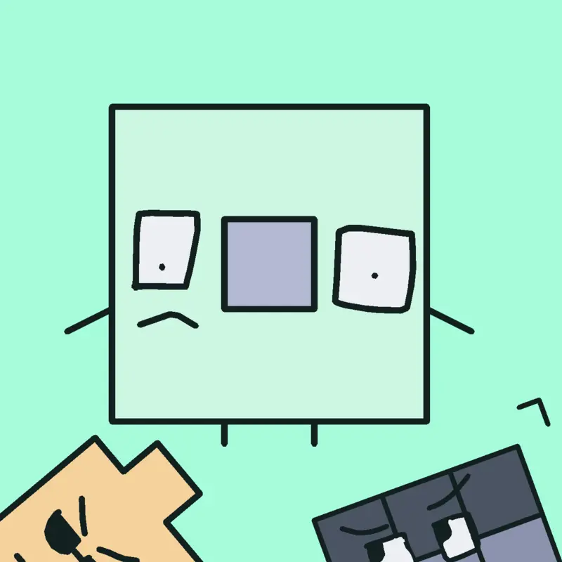 Game by @Numberblocks63