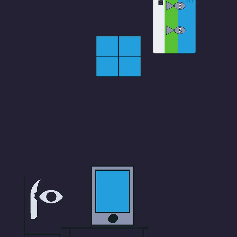 Game by @jjtjtl