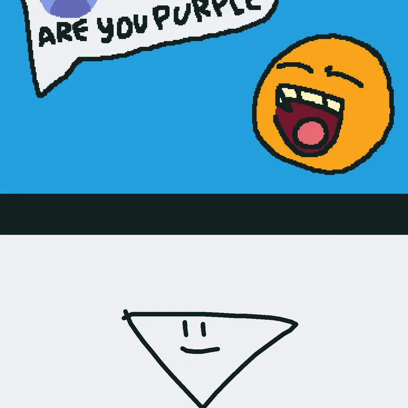 Game by @someoneonearth