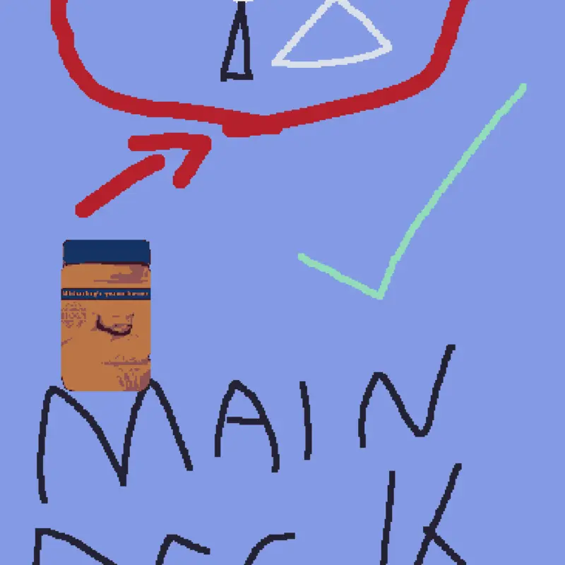 Game by @toemato_2027