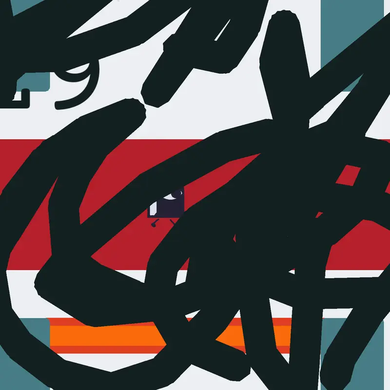 Game by @NPCTRLTW