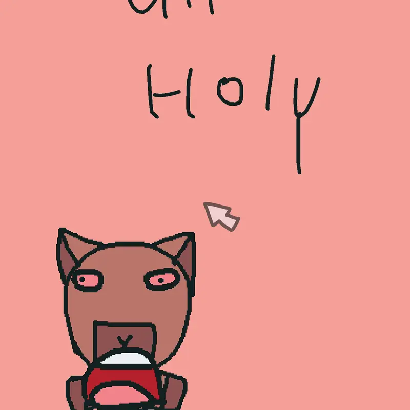 Game by @Capybara040238