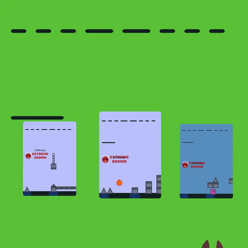 Game by @Uopjytr