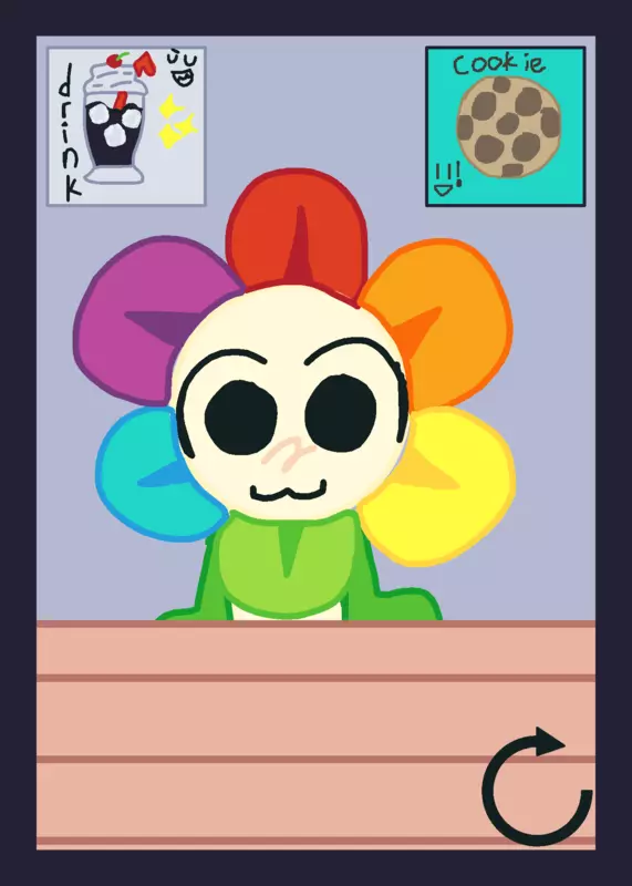 Game by @-CUT13-