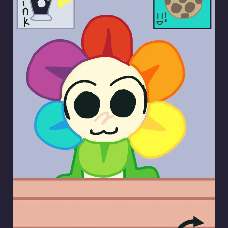 Game by @-CUT13-