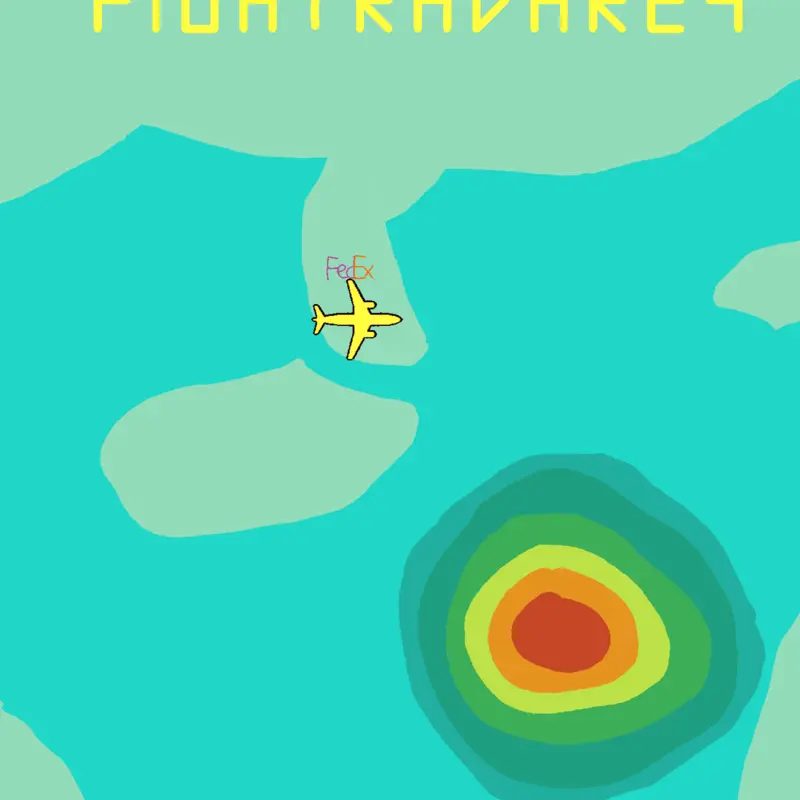 Game by @aczxvy13