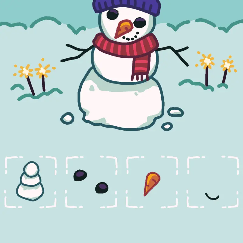 Game by @cutesymimi123