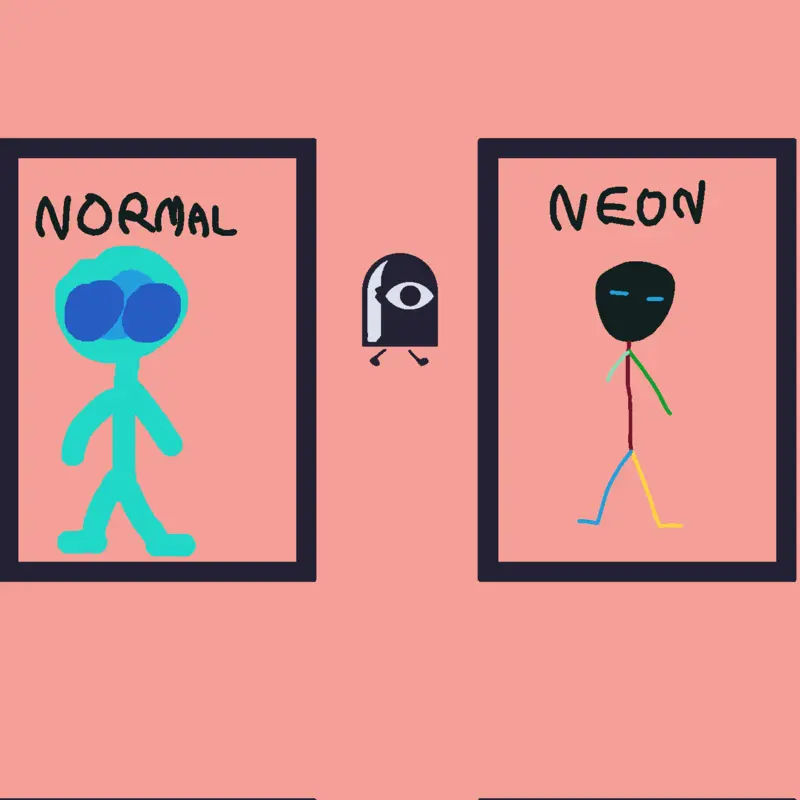 Game by @uyhbhucbdcwudebcde