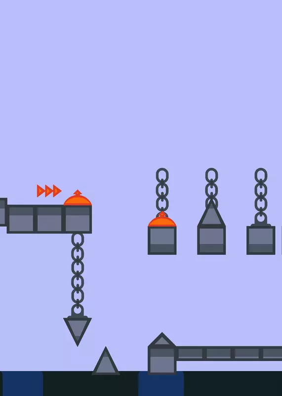 Game by @thaianh19234