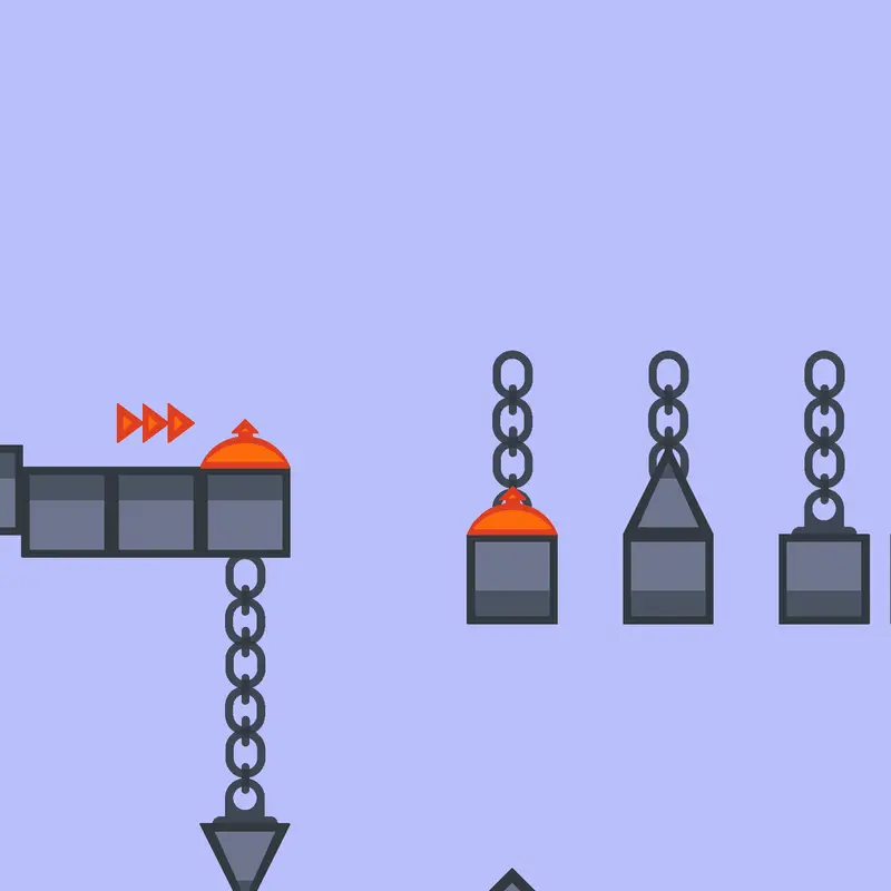 Game by @thaianh19234