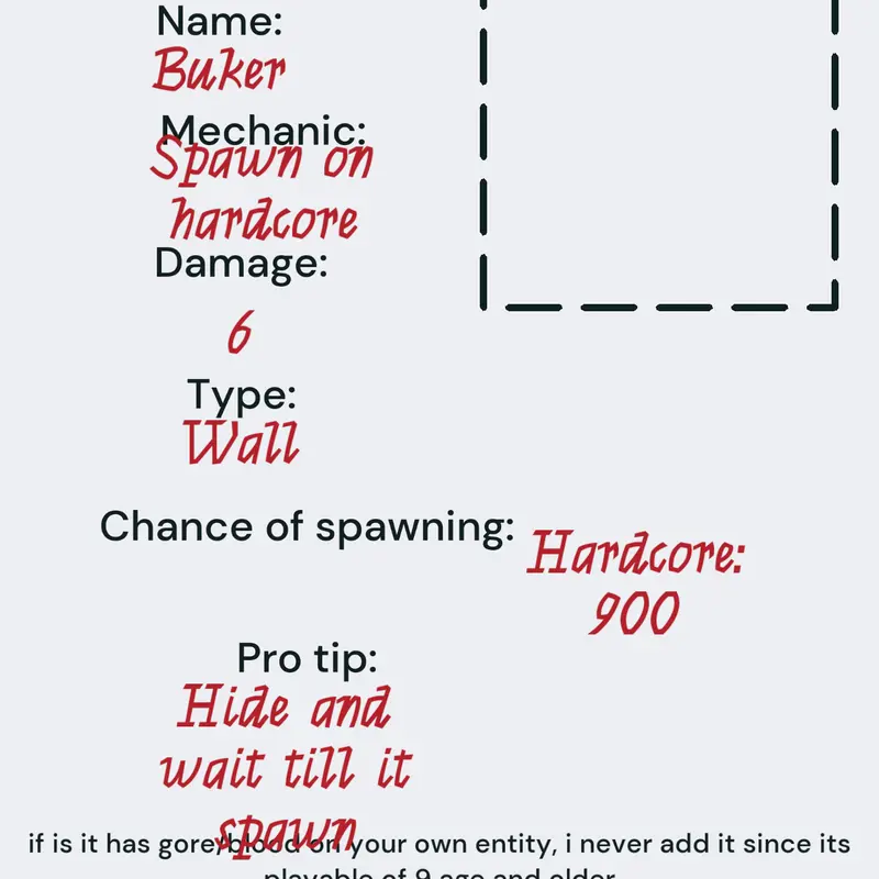 Game by @chanoya