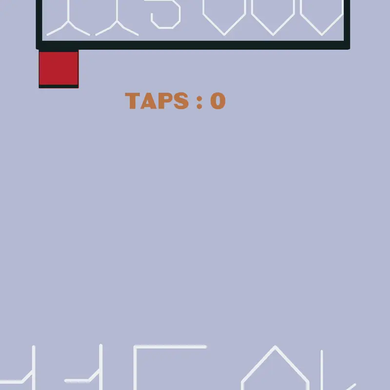 Game by @cat800