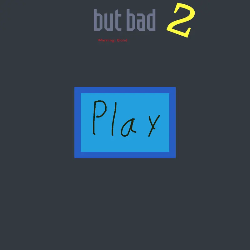 Game by @cloudperson