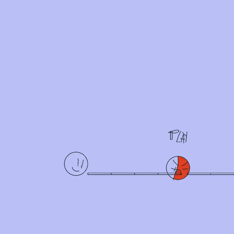 Game by @hirmanjo