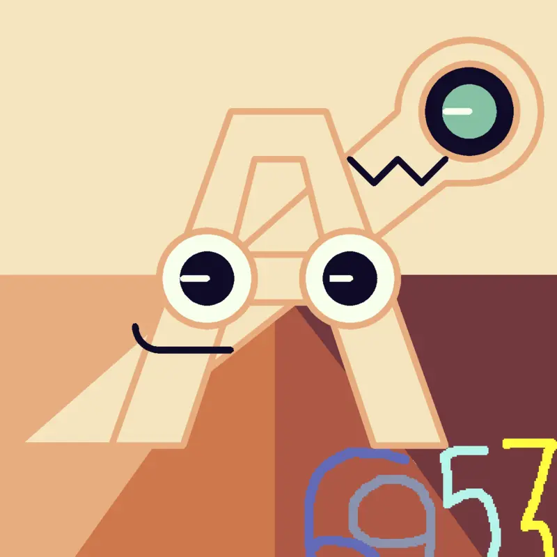 Game by @Elijah_Omega_Creators