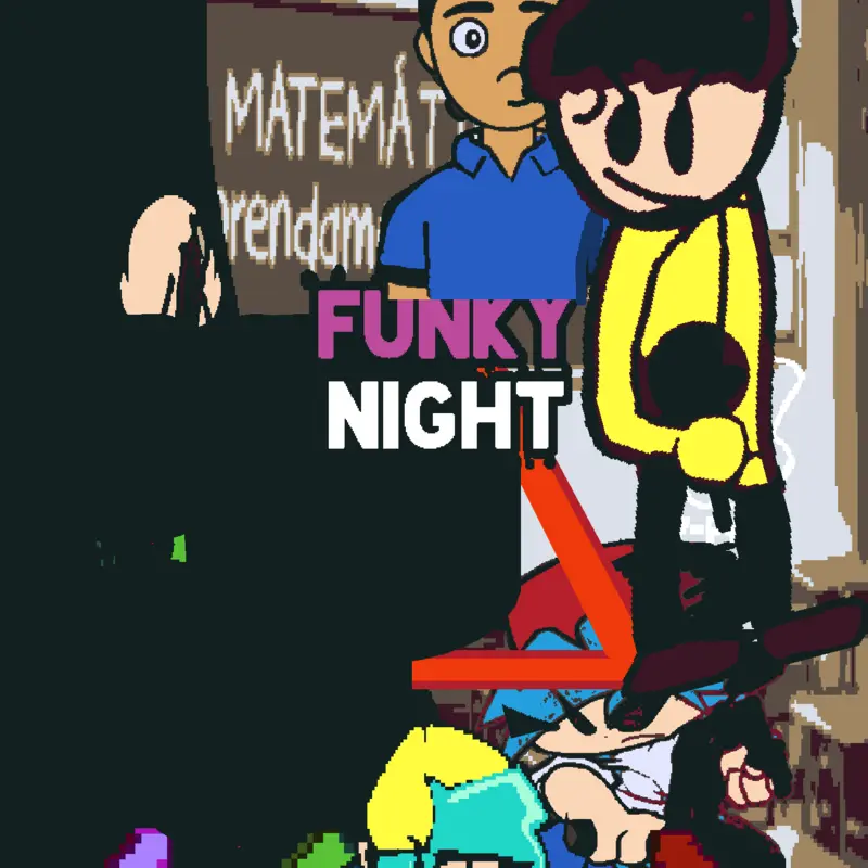 Game by @boifrendhd66