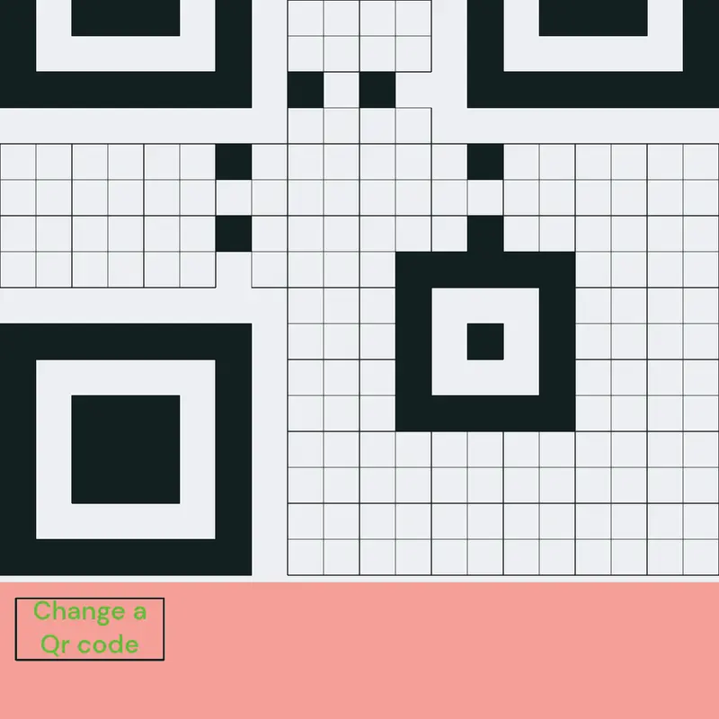 Game by @muxammadamin508