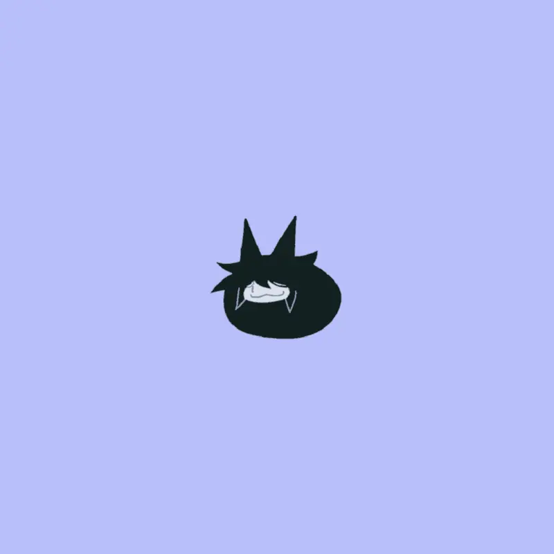 Game by @Ledgend_ofAll