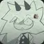 MeeliGTag avatar
