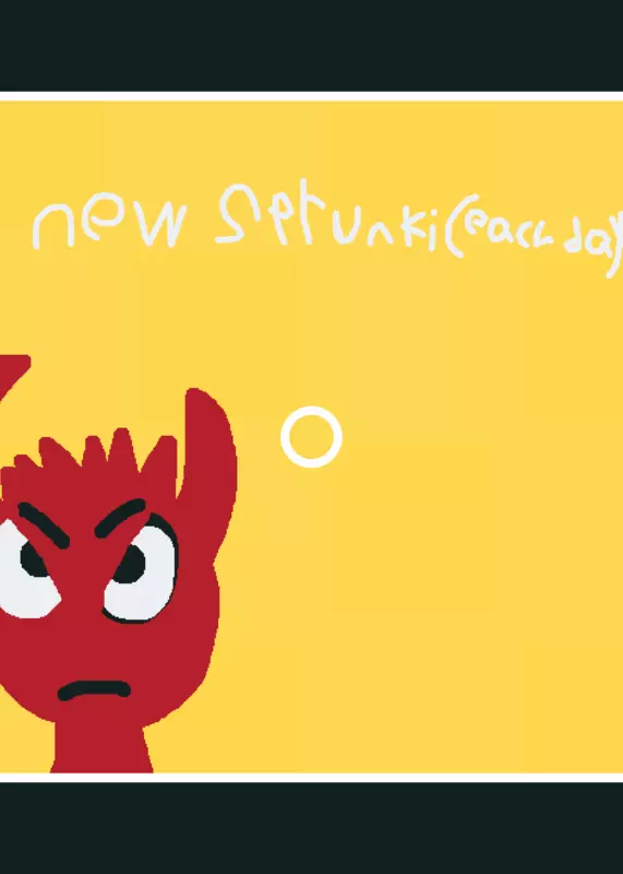 Game by @sprunki_group