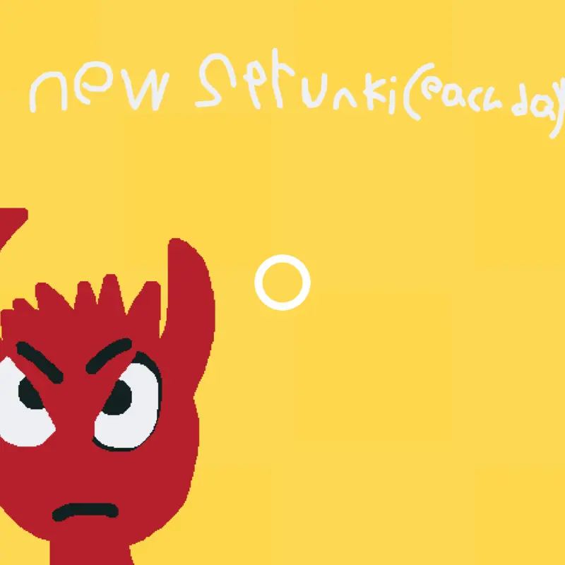 Game by @Cat-Corperation