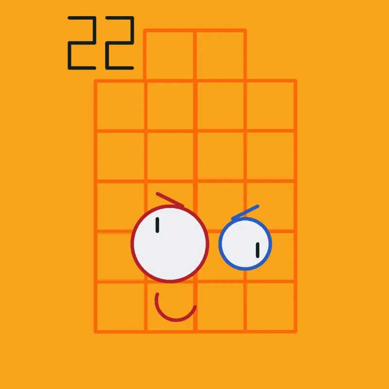 Game by @Raty_
