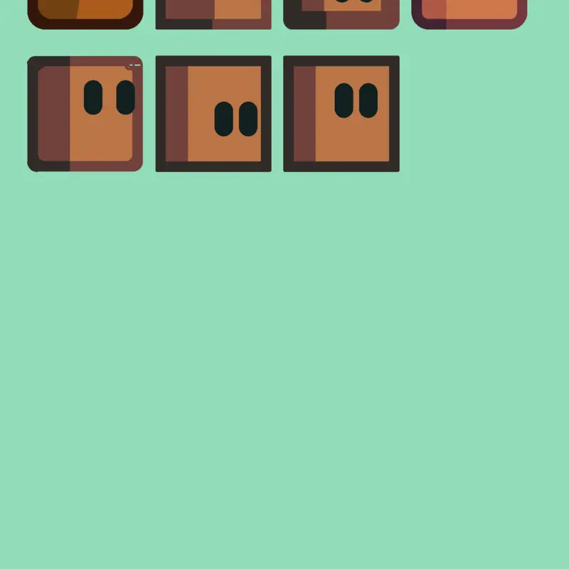 Game by @Ab5588AAentertainment