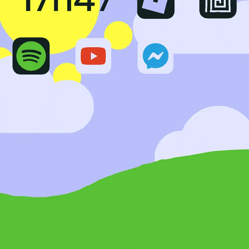 Game by @-Ekay-2_offical