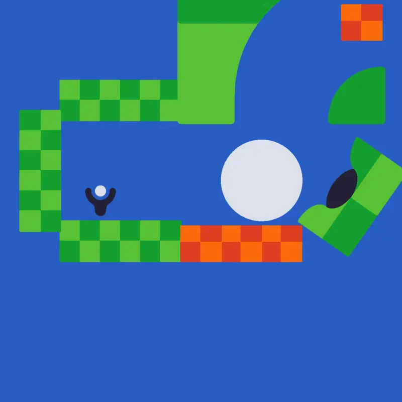 2golf balls by @neily_peely