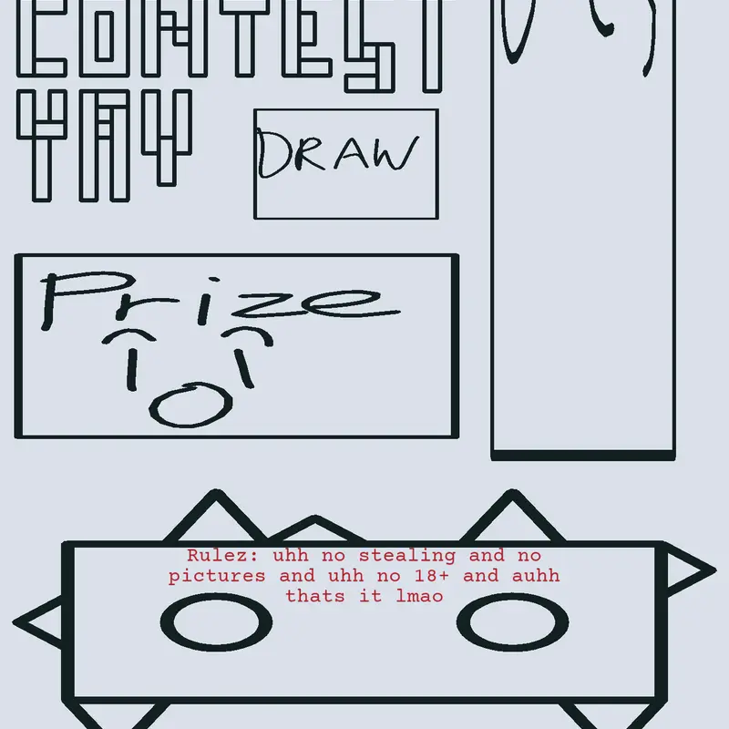 Game by @Tartarus_LOL