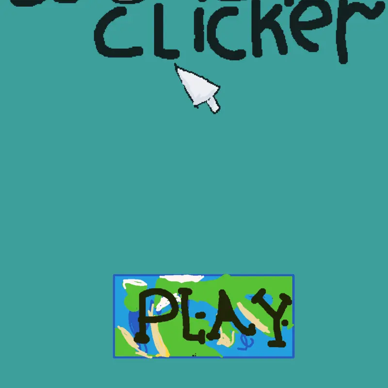 Game by @tukvys