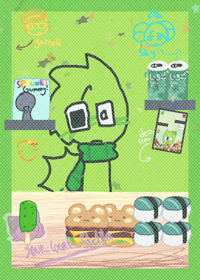 snapshot