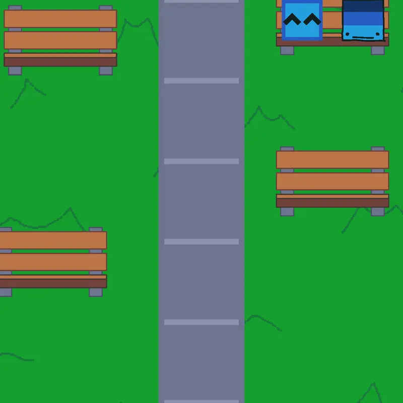 Game by @perro_fino