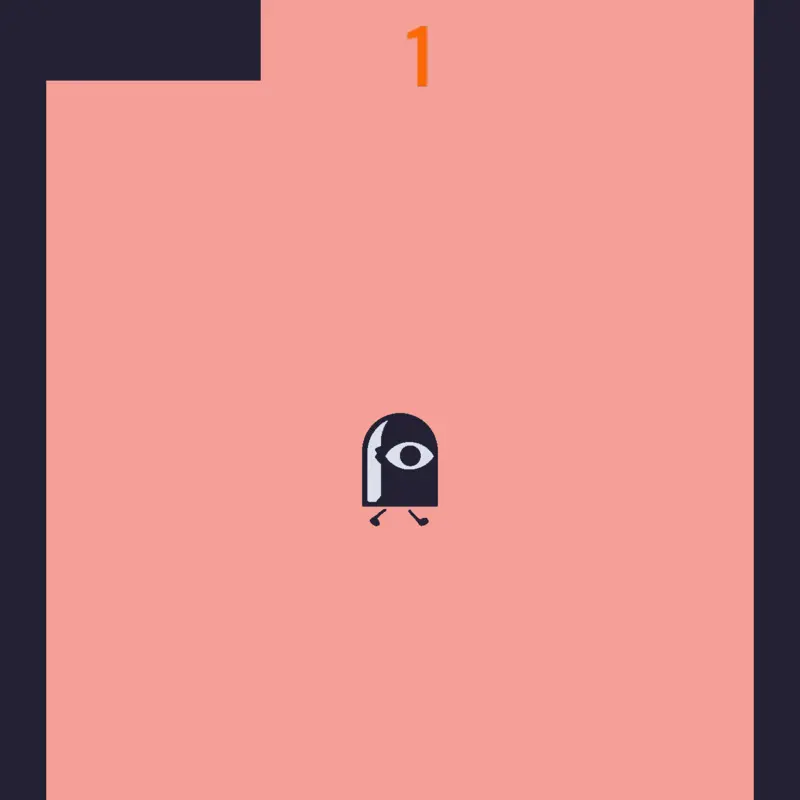 Game by @elijahontheway725