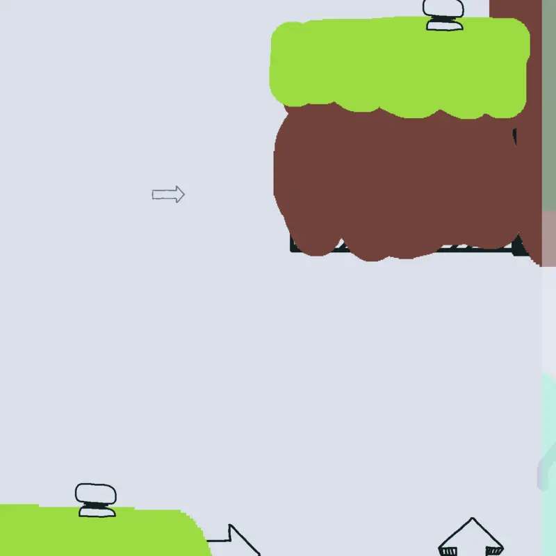 Game by @badwareisc00l